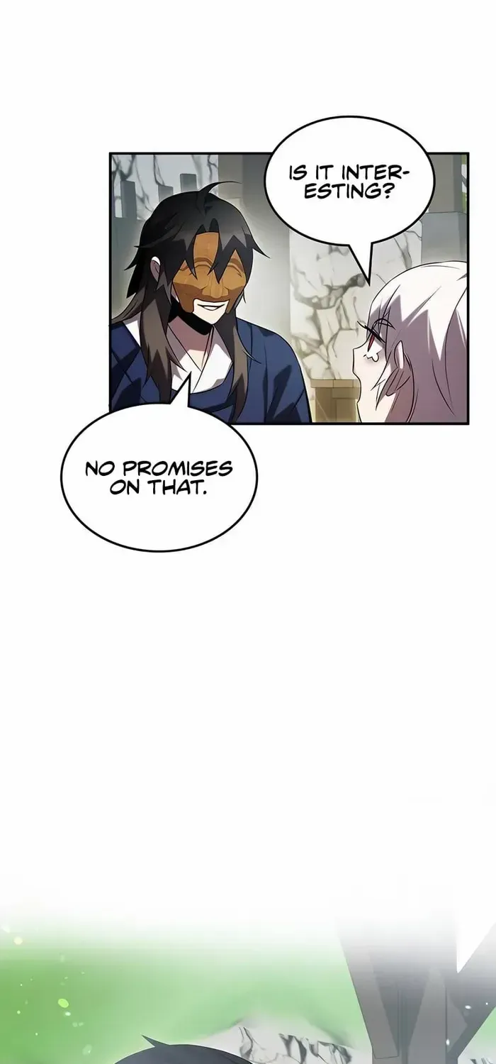 Drug Devourer Zinmanga X Chapter 54 Page 2