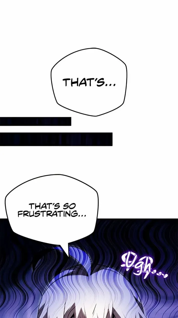 Drug Devourer Zinmanga X Chapter 54 Page 6