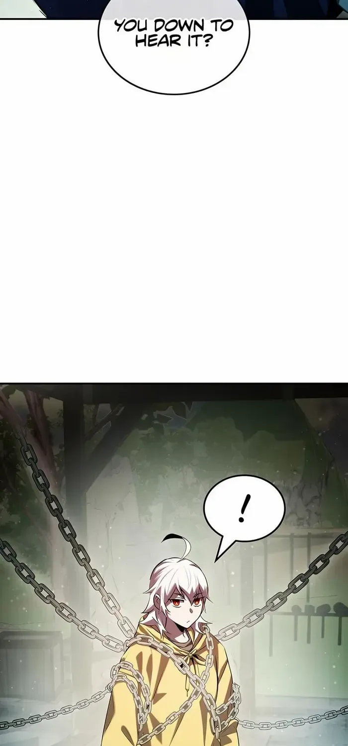 Drug Devourer Zinmanga X Chapter 54 Page 20
