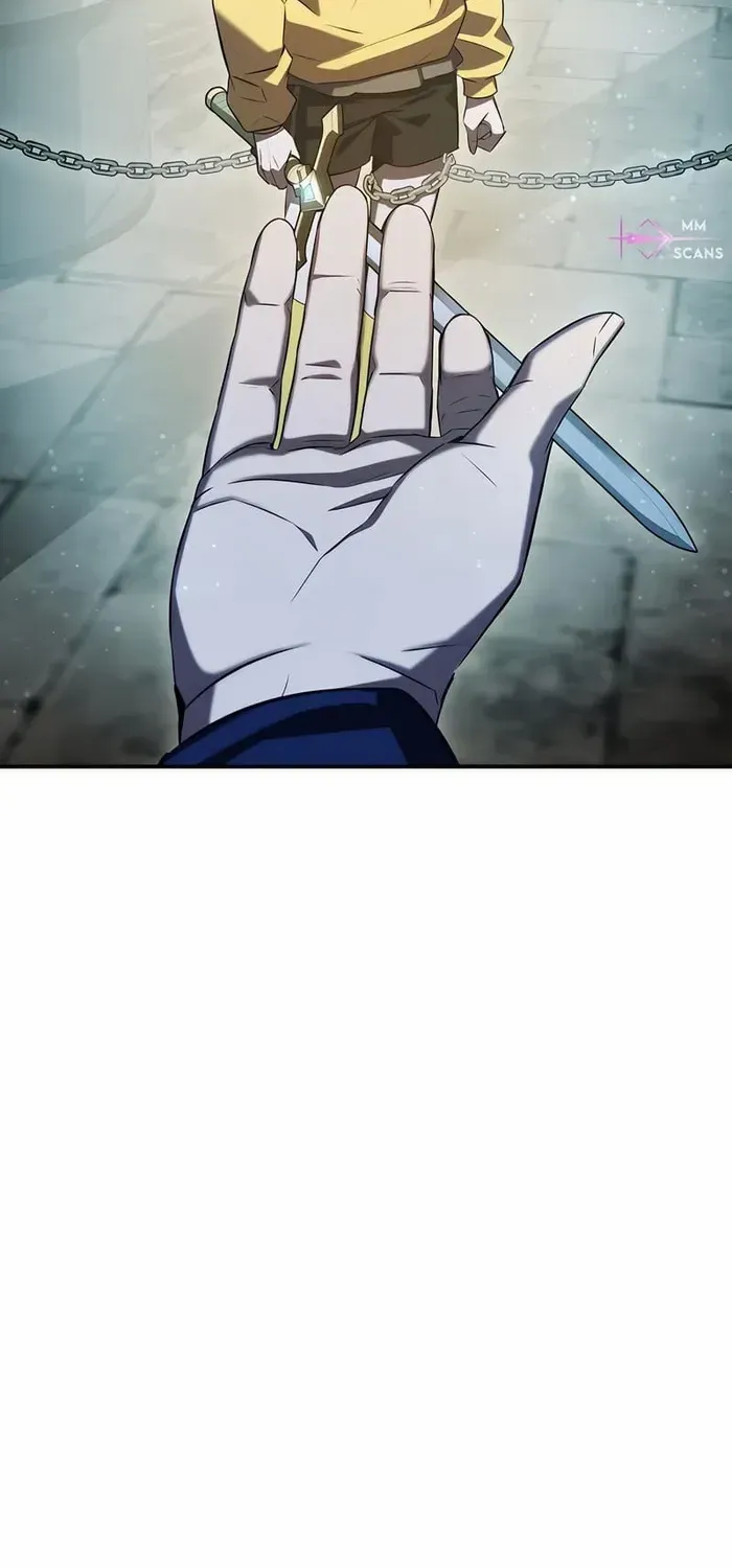 Drug Devourer Zinmanga X Chapter 54 Page 21