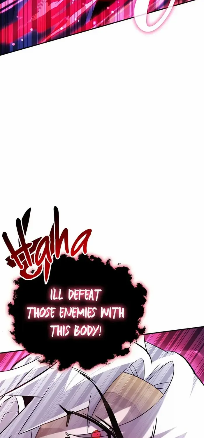 Drug Devourer Zinmanga X Chapter 54 Page 32