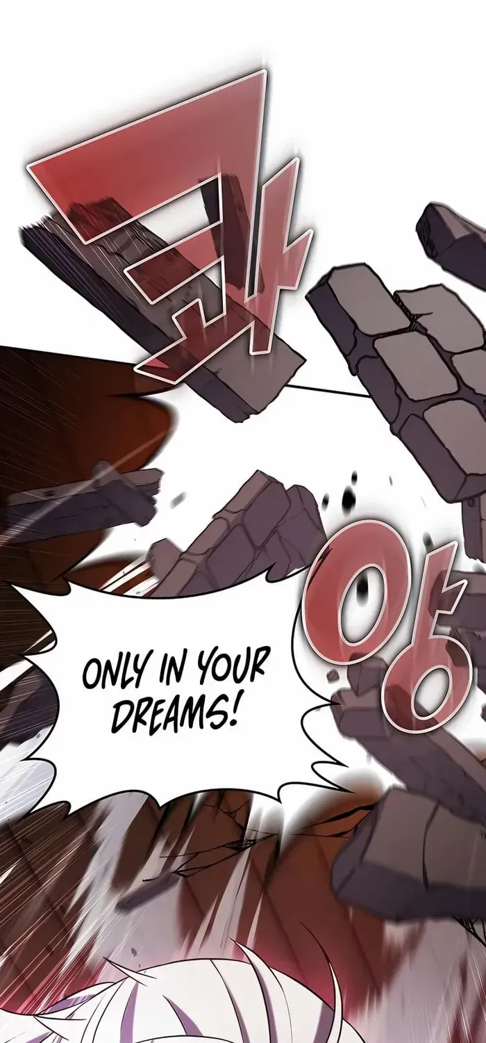 Drug Devourer Zinmanga X Chapter 54 Page 34