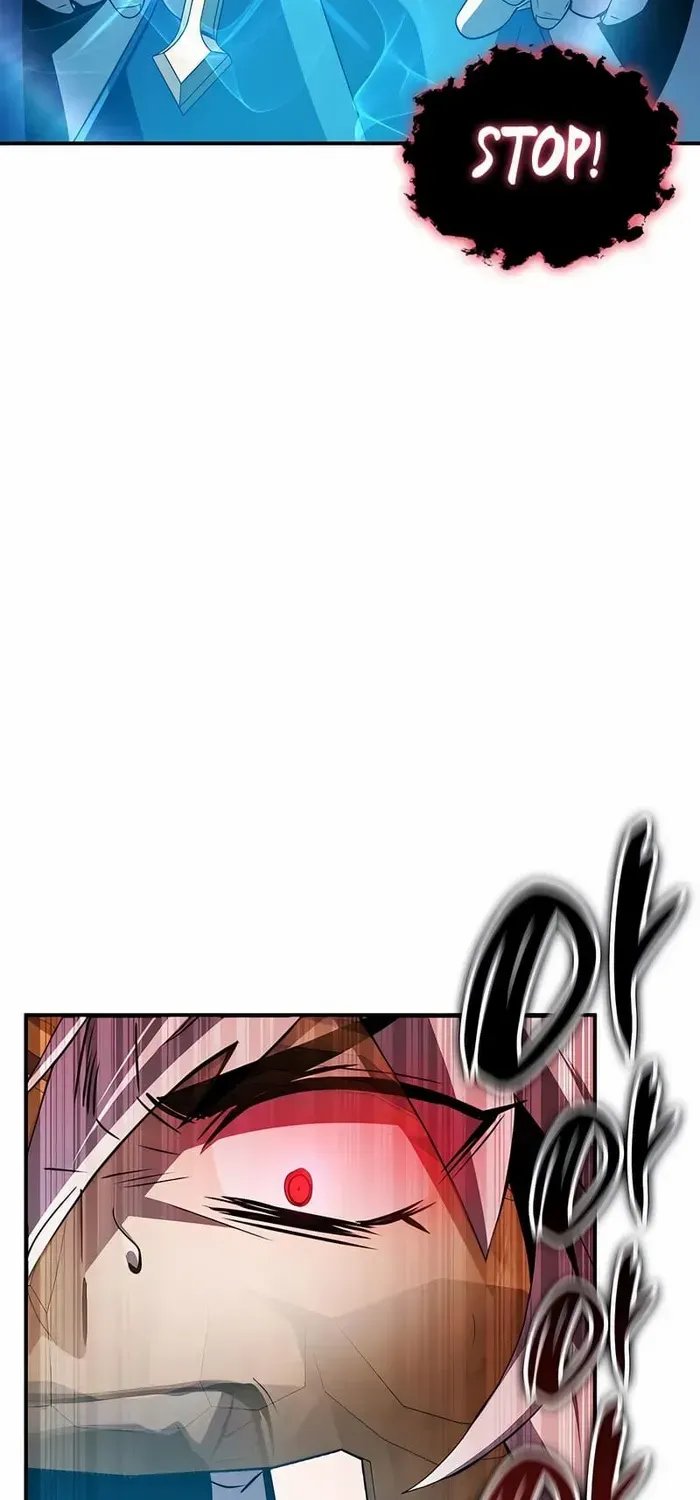 Drug Devourer Zinmanga X Chapter 54 Page 68