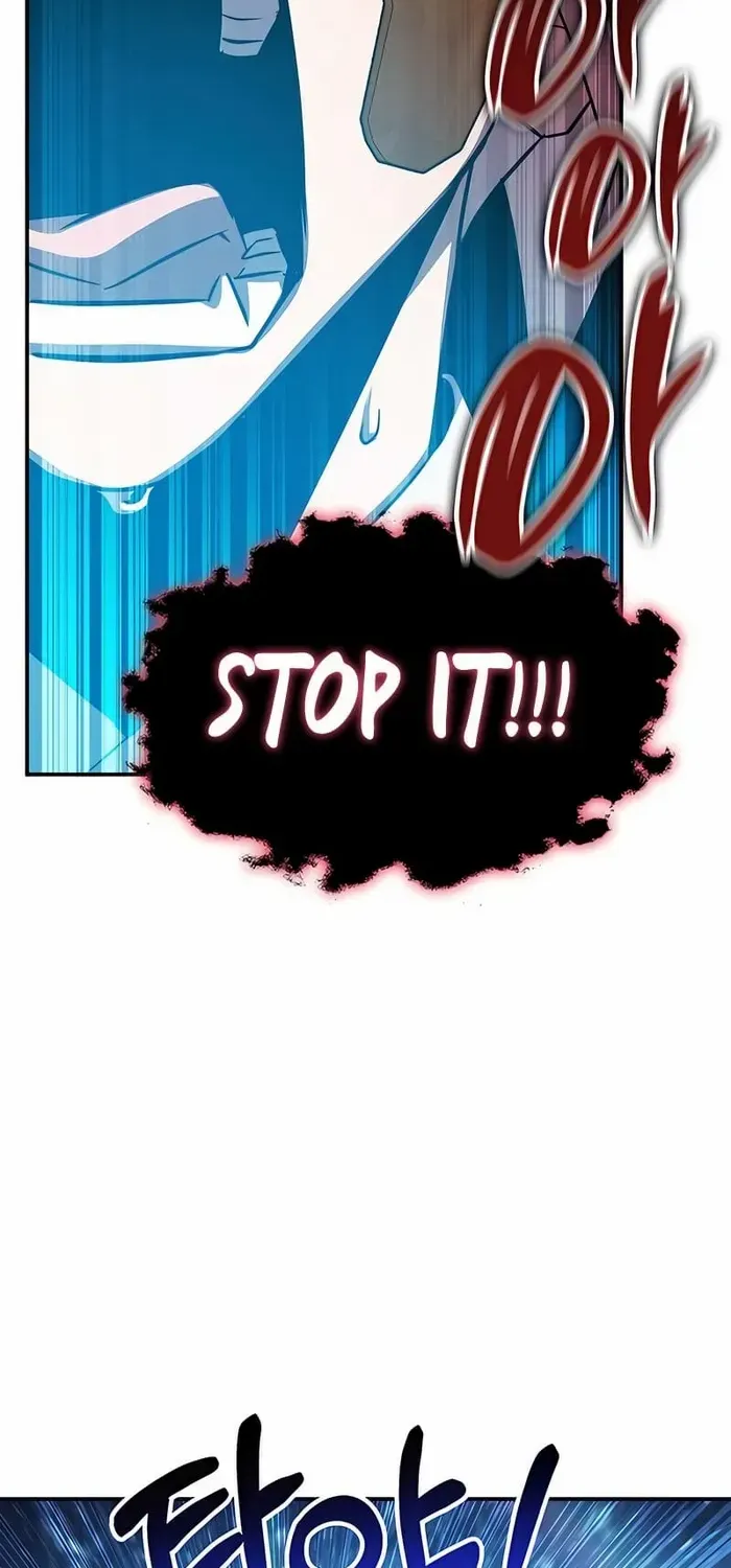 Drug Devourer Zinmanga X Chapter 54 Page 69