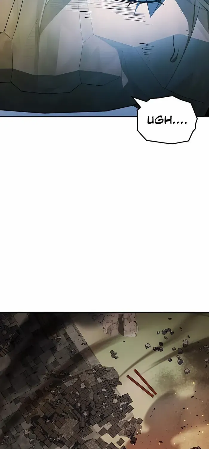 Drug Devourer Zinmanga X Chapter 54 Page 73