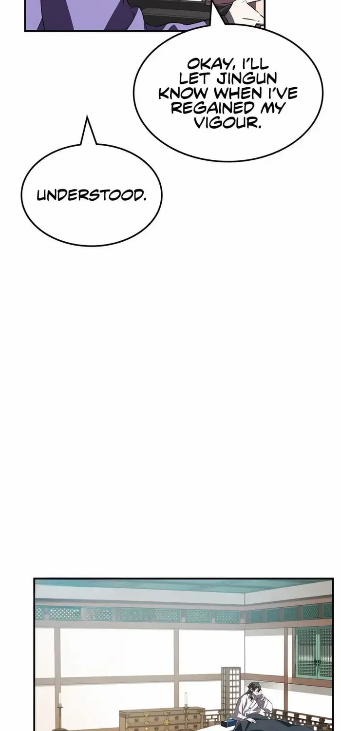 Drug Devourer Zinmanga X Chapter 54 Page 81