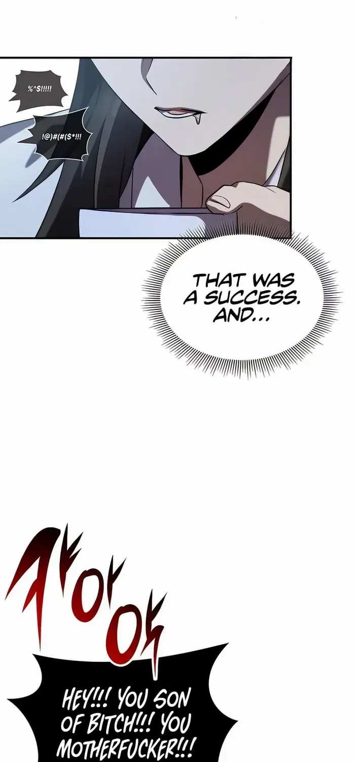Drug Devourer Zinmanga X Chapter 54 Page 83