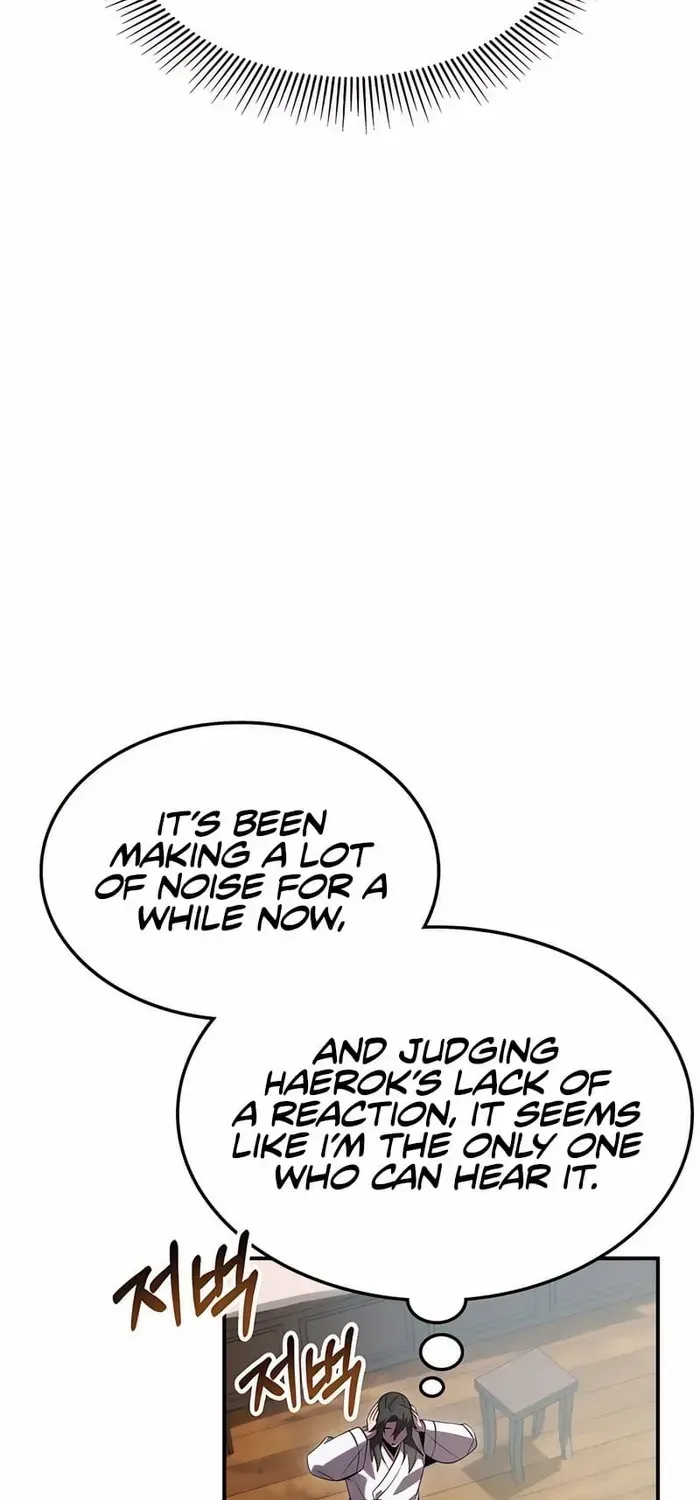 Drug Devourer Zinmanga X Chapter 54 Page 85