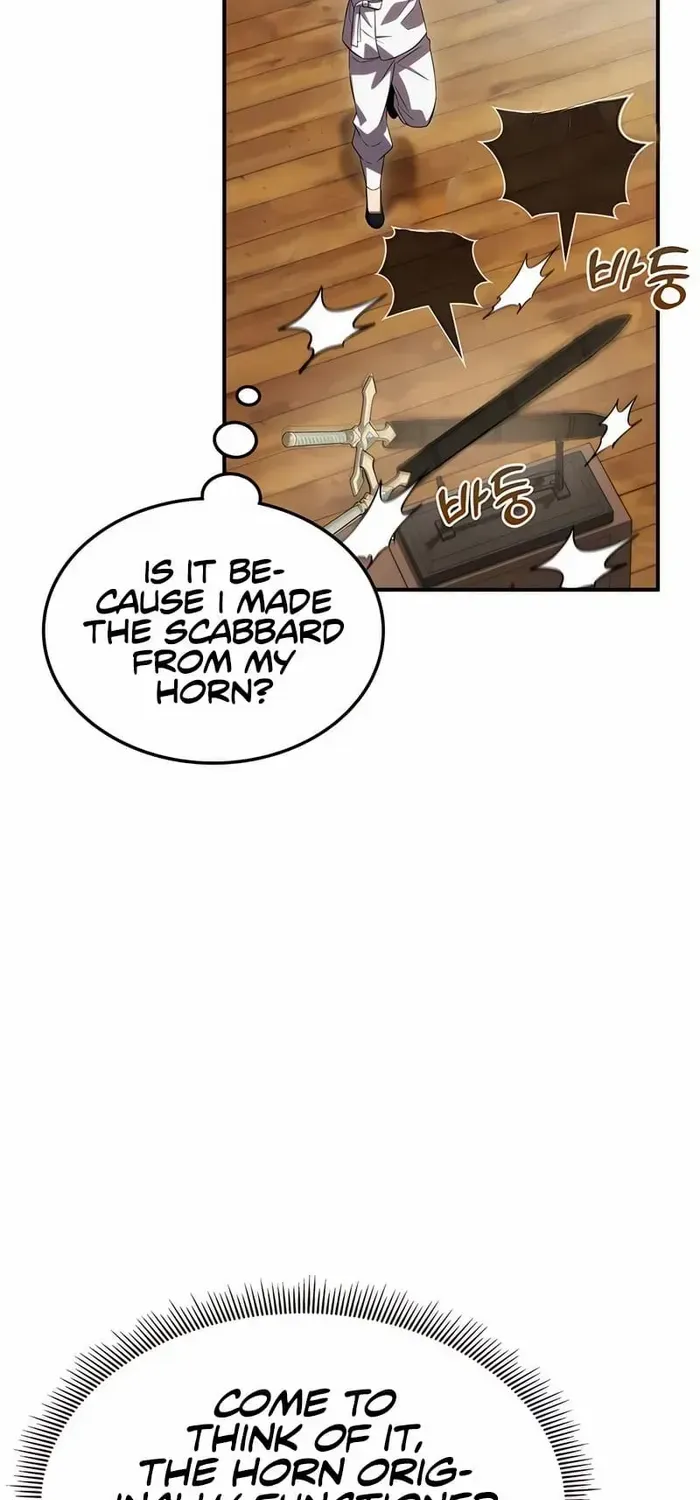 Drug Devourer Zinmanga X Chapter 54 Page 86