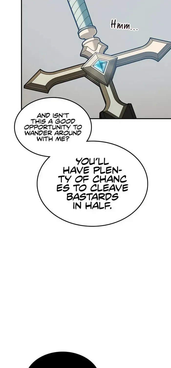 Drug Devourer Zinmanga X Chapter 54 Page 93