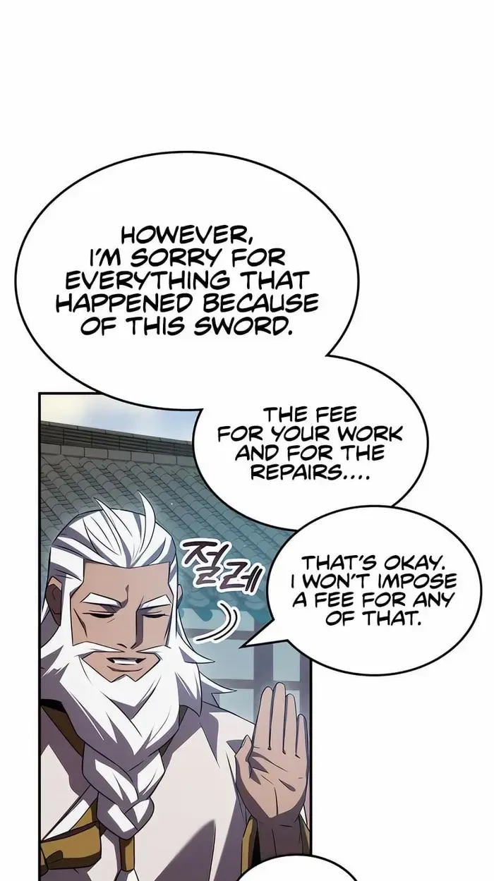 Drug Devourer Zinmanga X Chapter 54 Page 100
