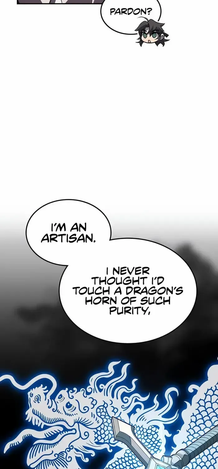 Drug Devourer Zinmanga X Chapter 54 Page 101