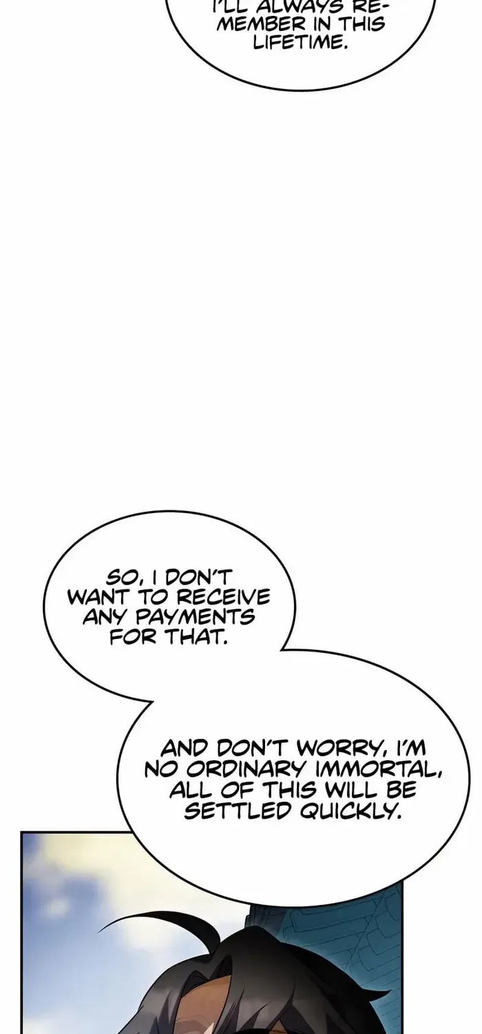 Drug Devourer Zinmanga X Chapter 54 Page 103