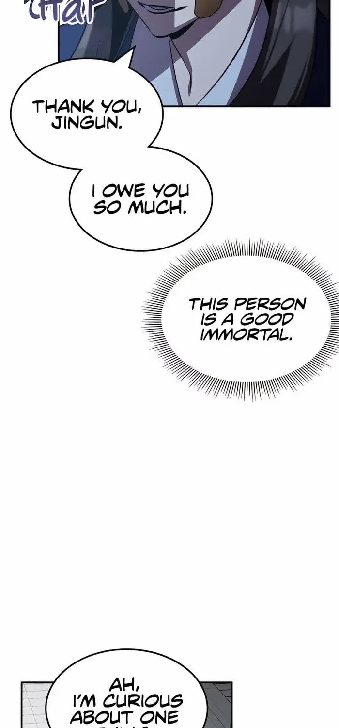Drug Devourer Zinmanga X Chapter 54 Page 105