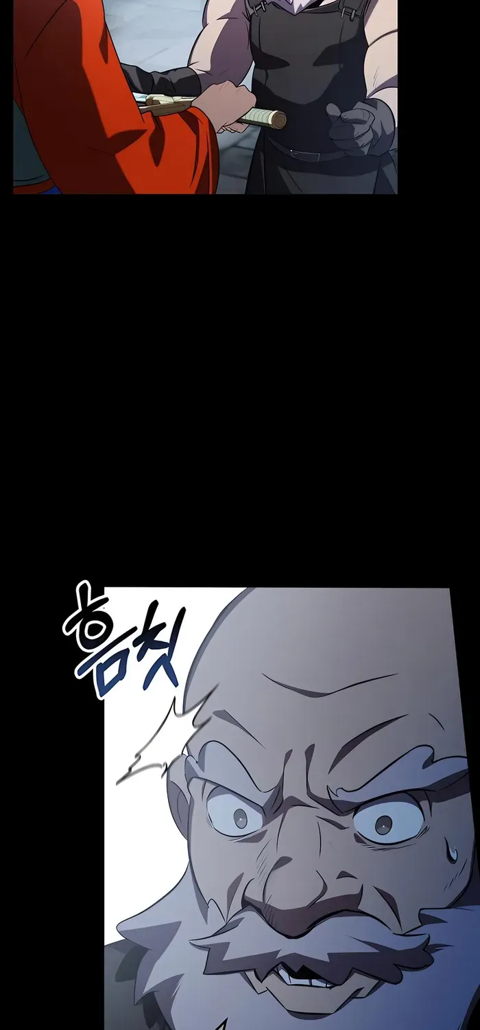 Drug Devourer Zinmanga X Chapter 53 Page 20