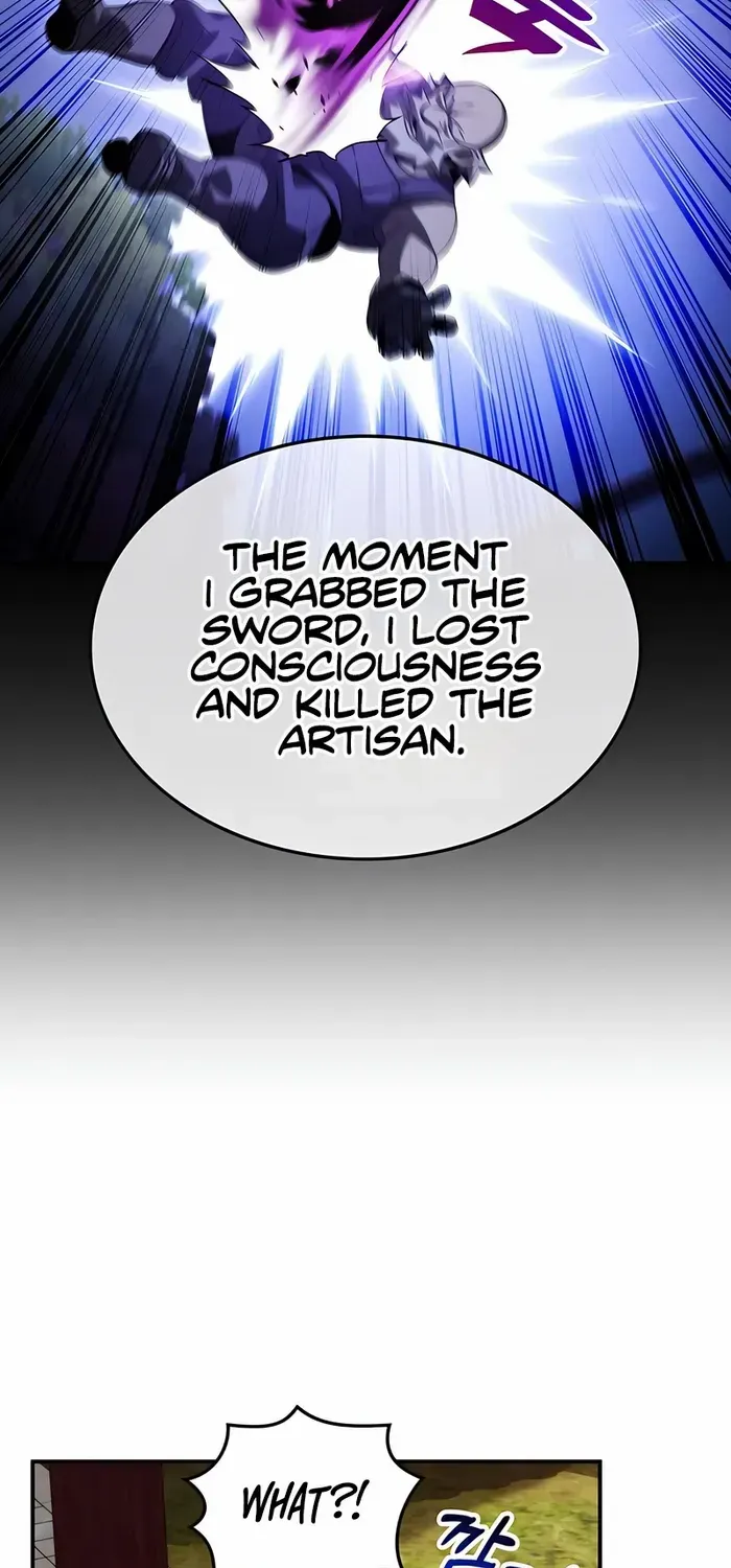 Drug Devourer Zinmanga X Chapter 53 Page 25