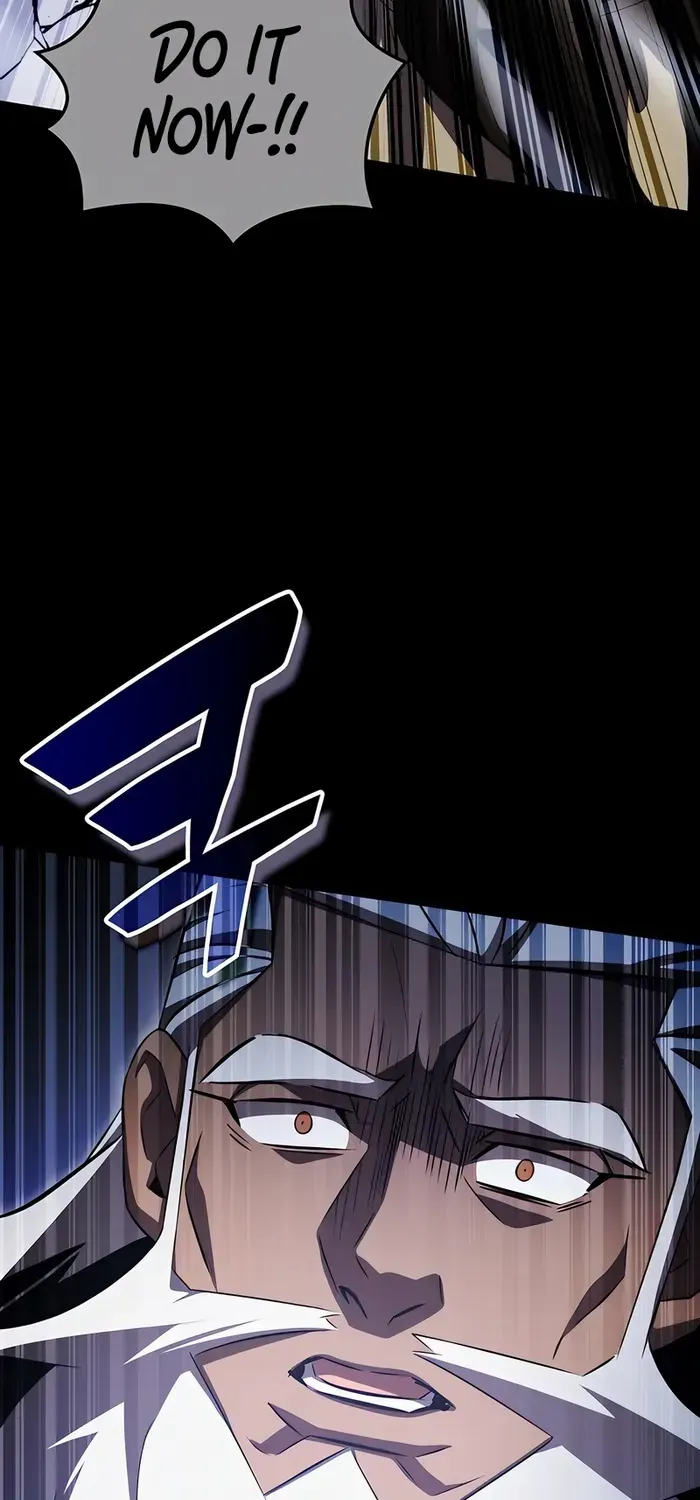 Drug Devourer Zinmanga X Chapter 53 Page 39