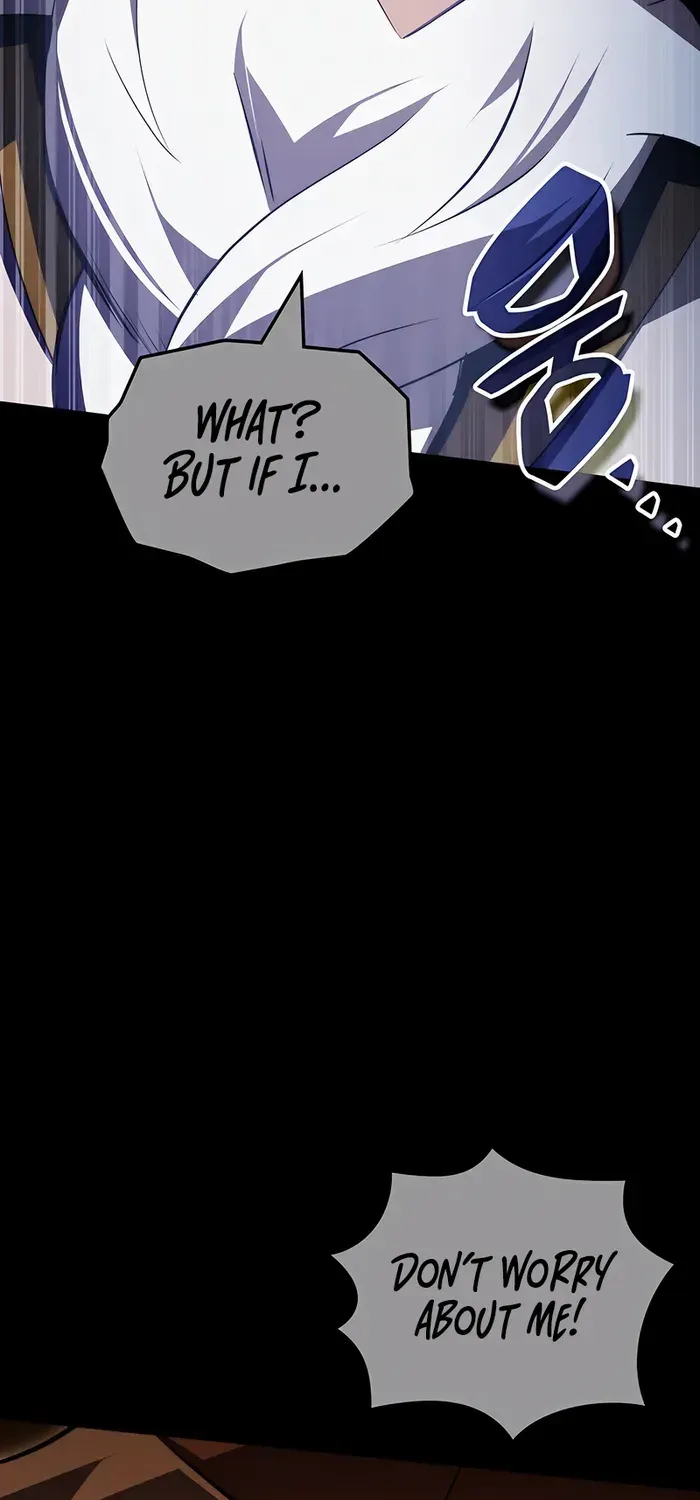 Drug Devourer Zinmanga X Chapter 53 Page 40