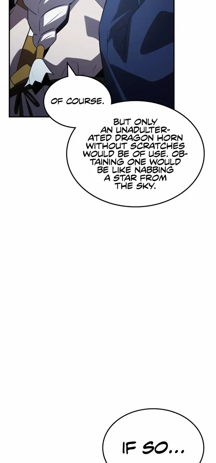 Drug Devourer Zinmanga X Chapter 53 Page 52