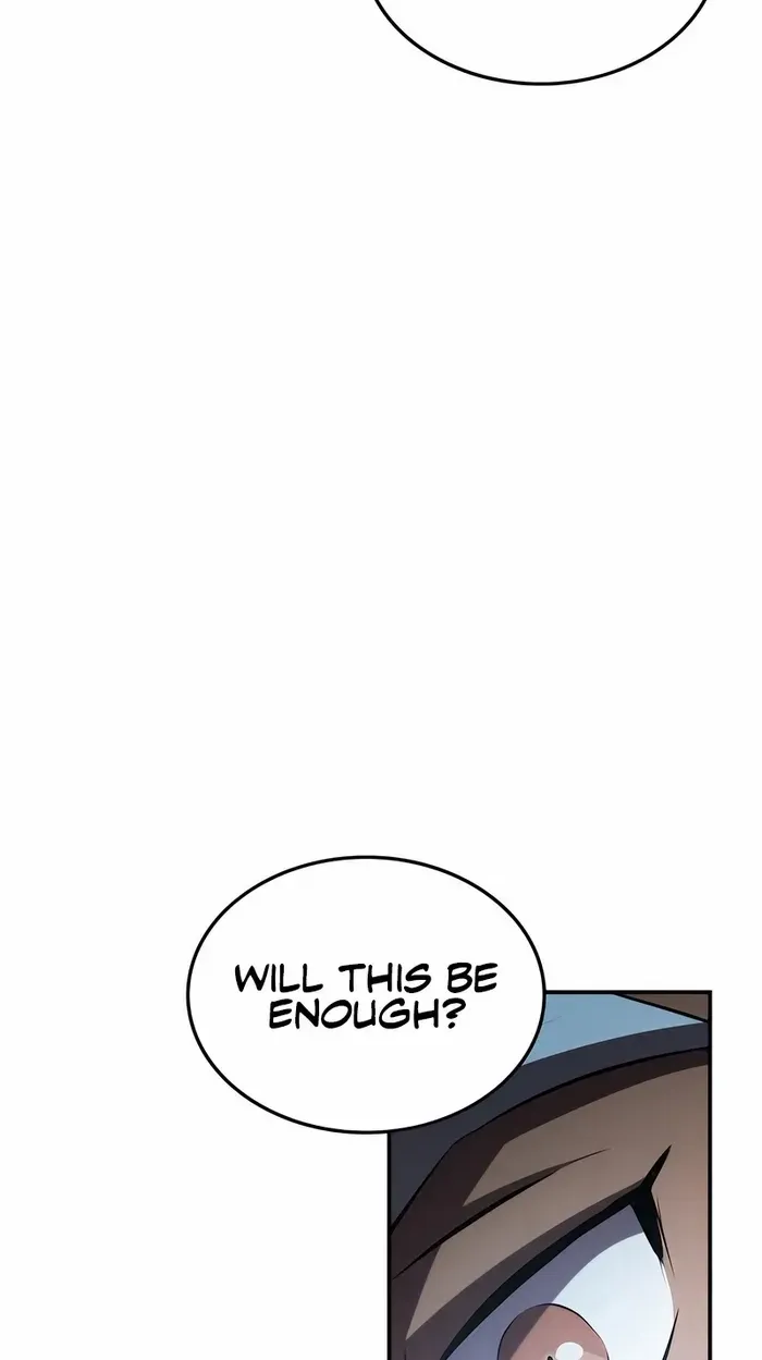 Drug Devourer Zinmanga X Chapter 53 Page 53