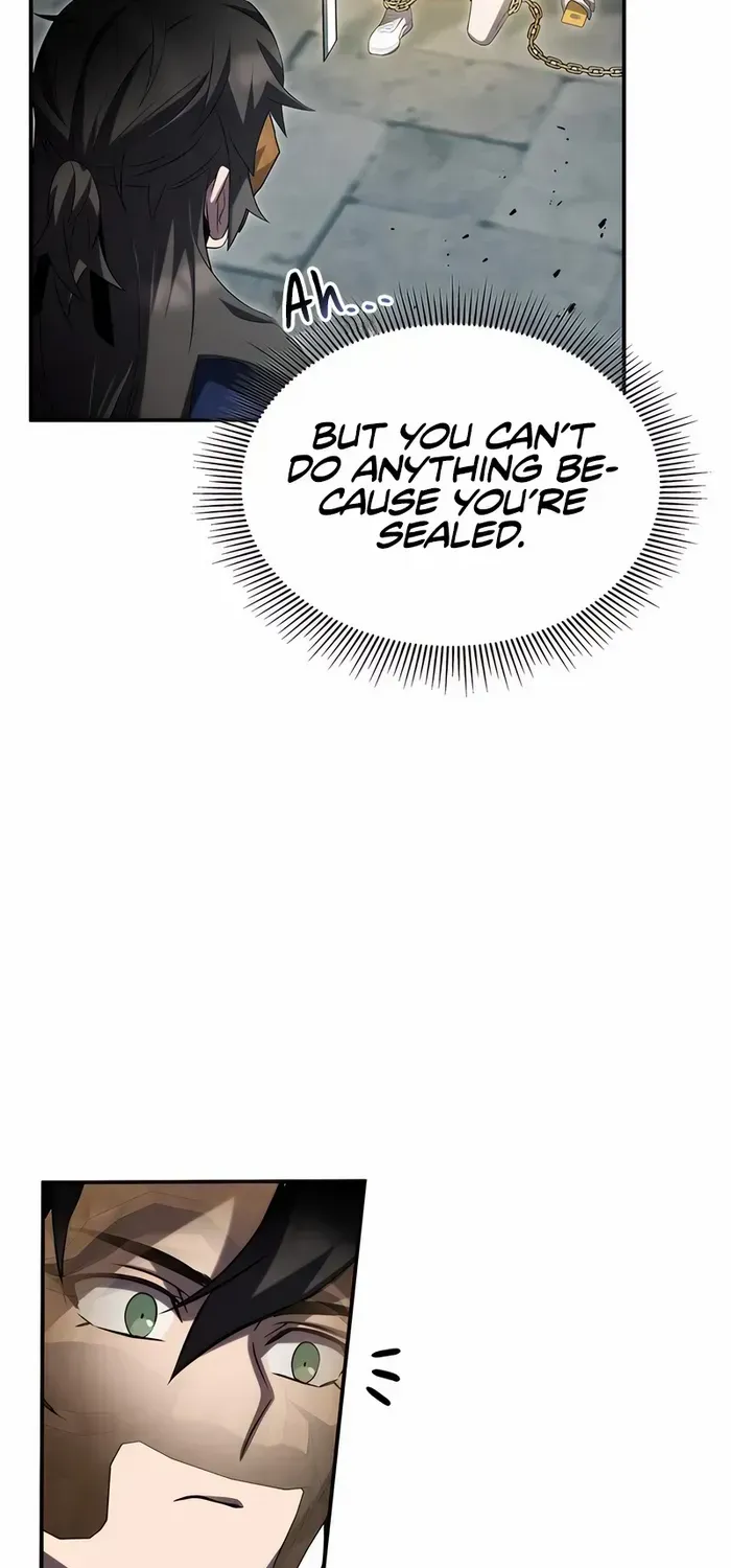 Drug Devourer Zinmanga X Chapter 53 Page 69