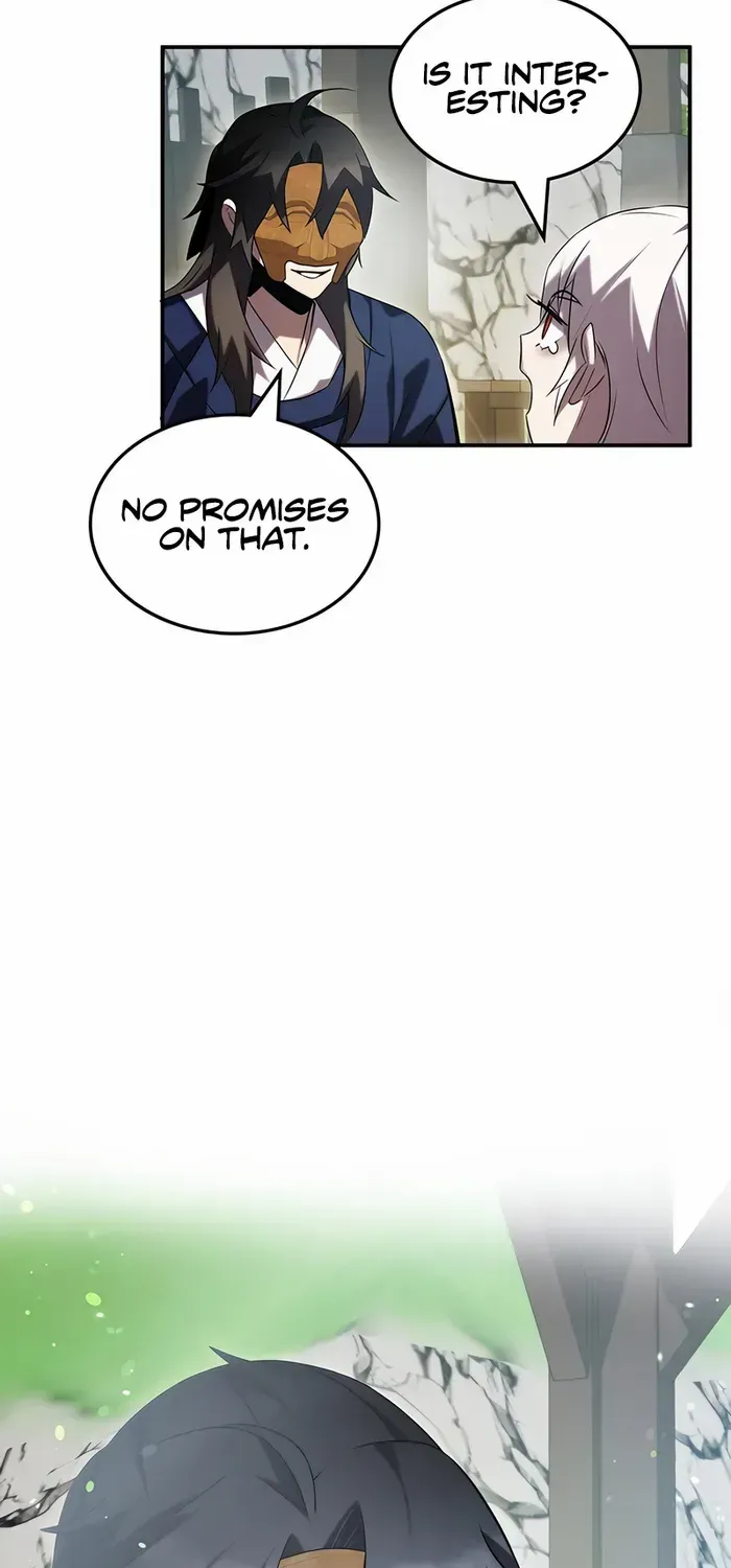 Drug Devourer Zinmanga X Chapter 53 Page 98