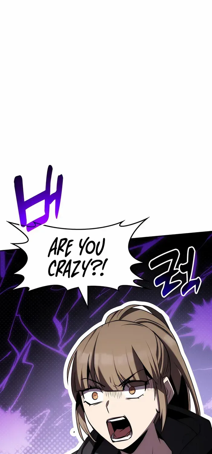 Drug Devourer Zinmanga X Chapter 52 Page 1