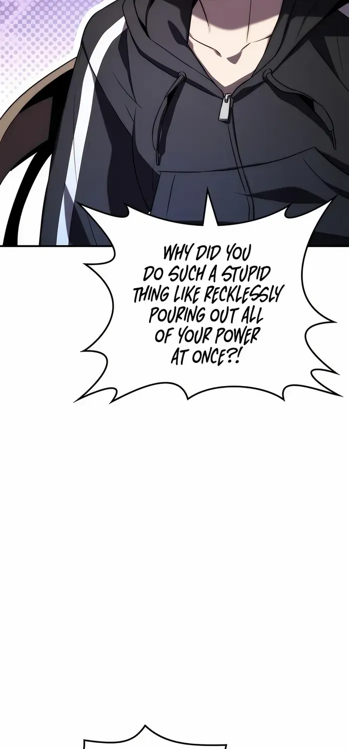 Drug Devourer Zinmanga X Chapter 52 Page 2