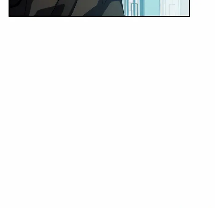 Drug Devourer Zinmanga X Chapter 52 Page 7