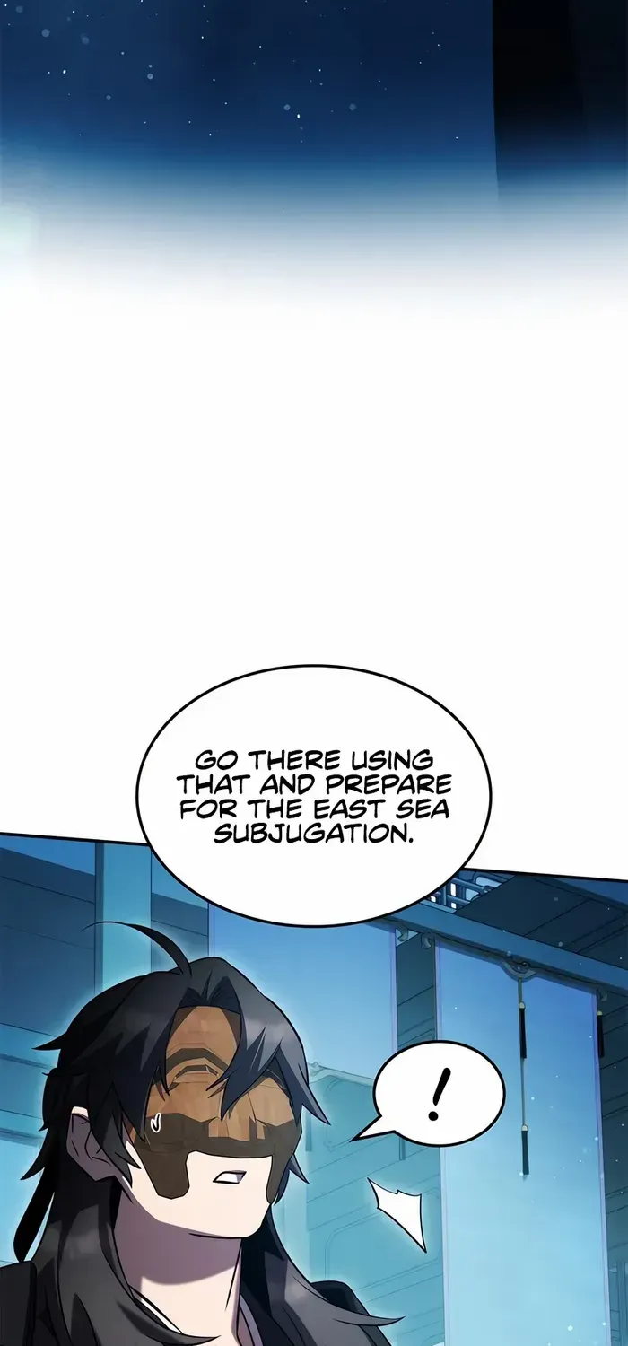 Drug Devourer Zinmanga X Chapter 52 Page 21