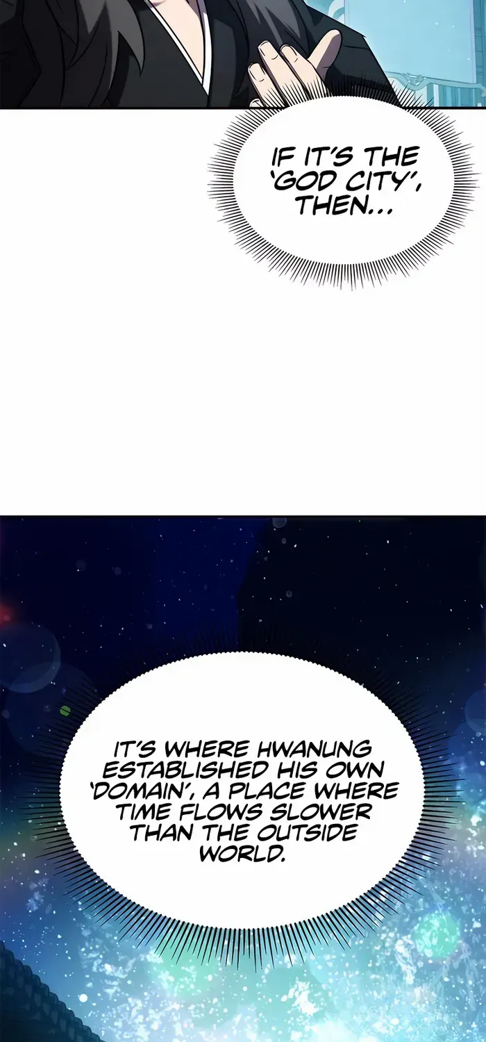 Drug Devourer Zinmanga X Chapter 52 Page 22