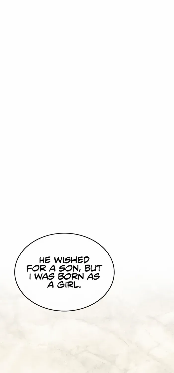 Drug Devourer Zinmanga X Chapter 52 Page 48