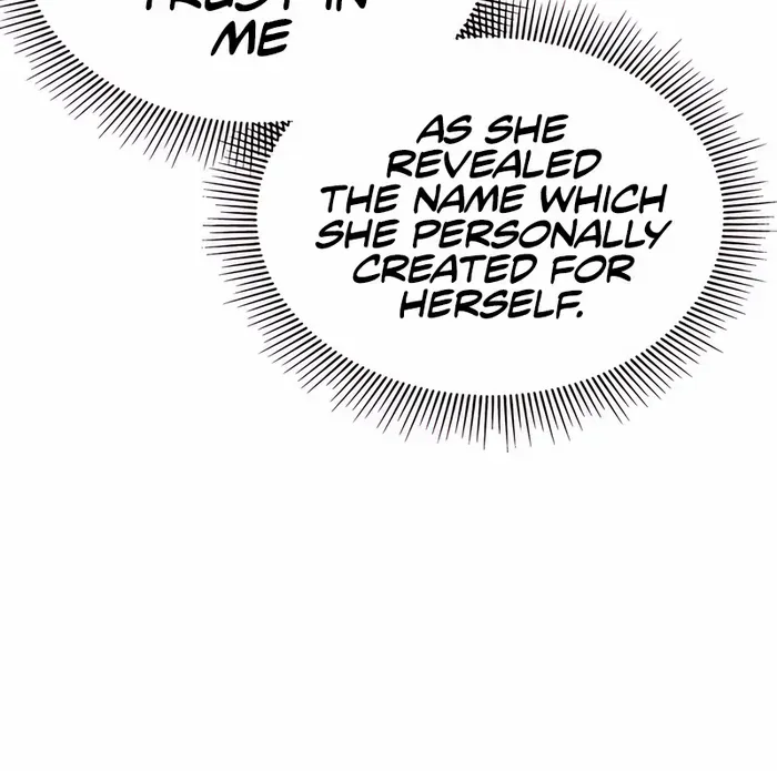 Drug Devourer Zinmanga X Chapter 52 Page 58