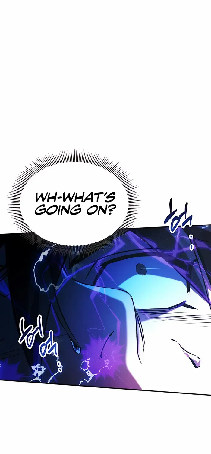 Drug Devourer Zinmanga X Chapter 52 Page 87