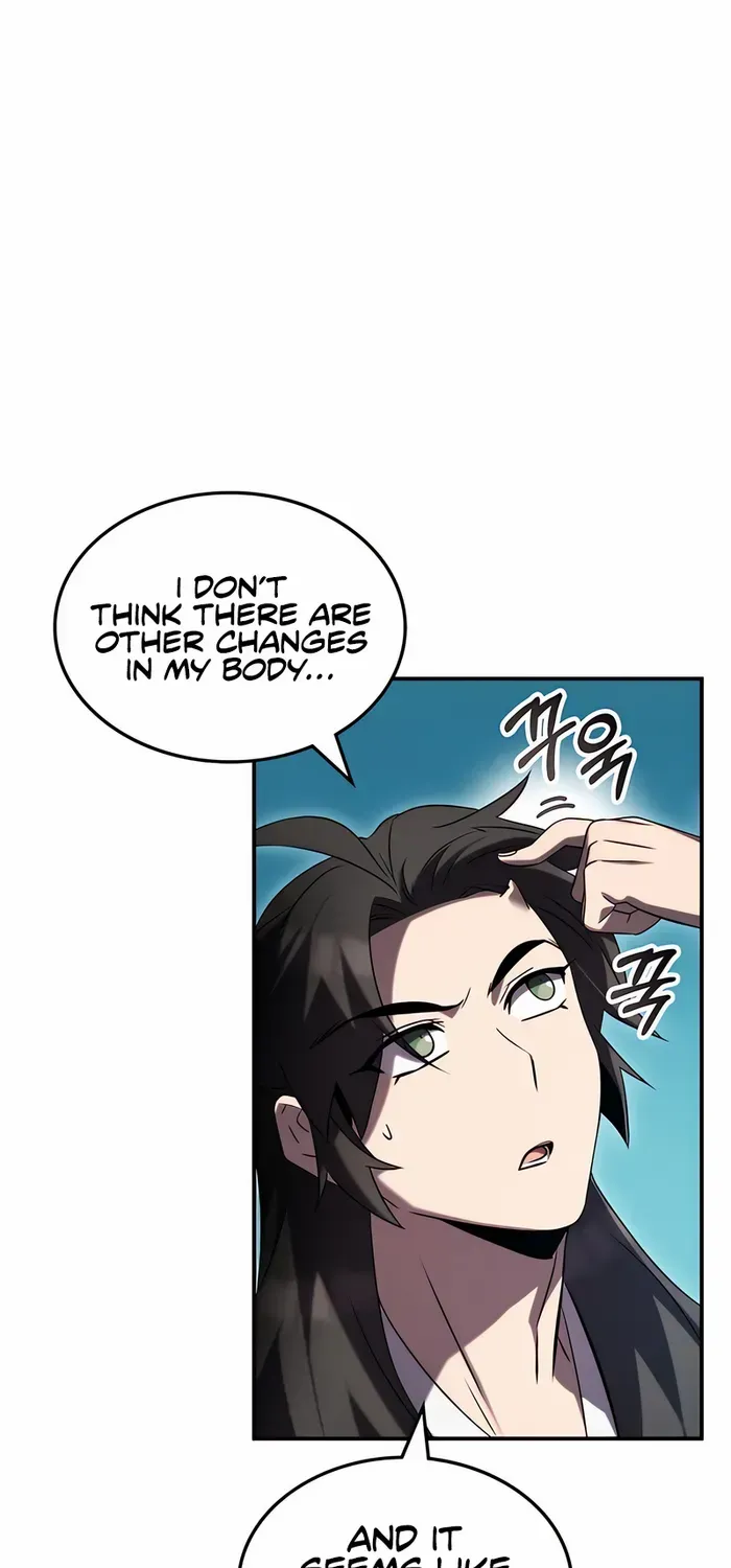 Drug Devourer Zinmanga X Chapter 52 Page 98