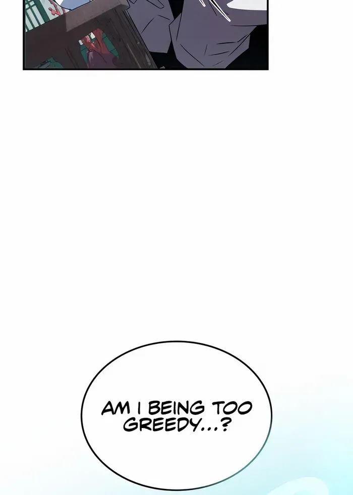 Drug Devourer Zinmanga X Chapter 52 Page 100