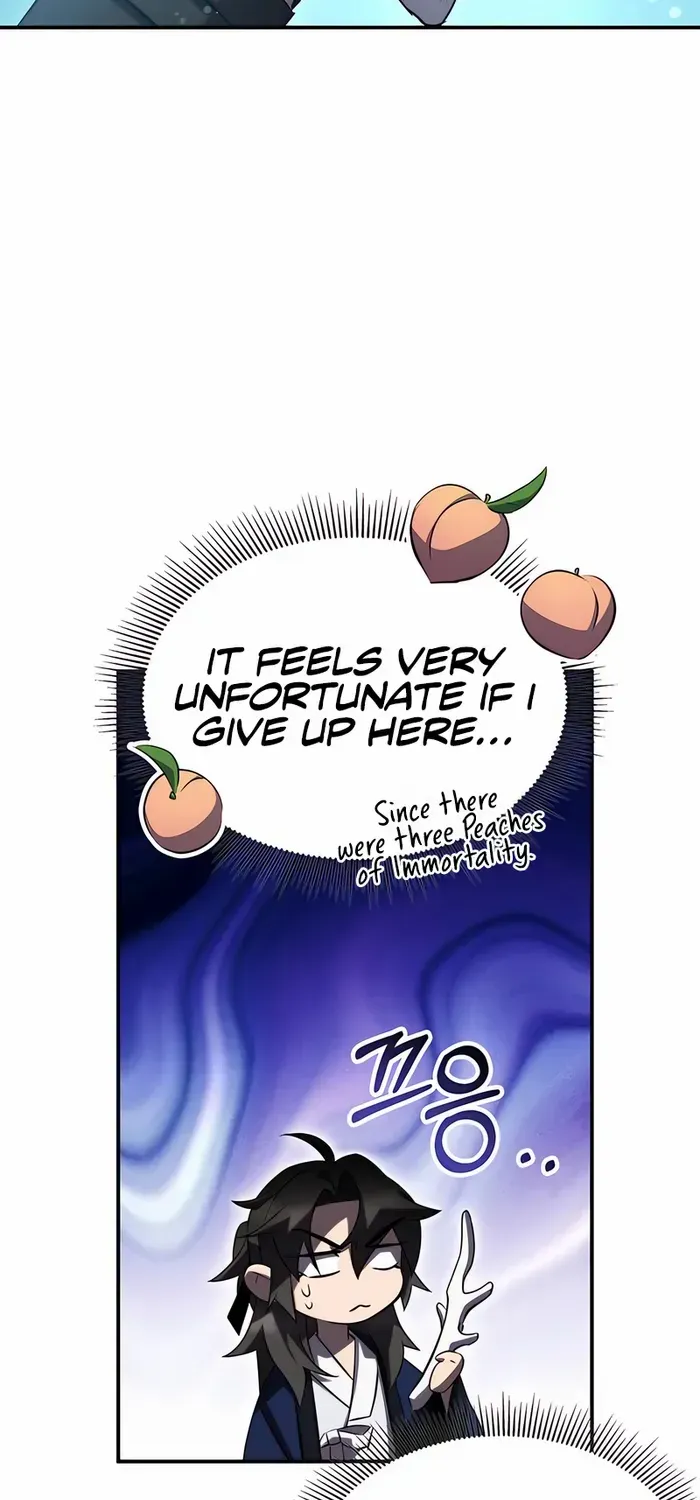 Drug Devourer Zinmanga X Chapter 52 Page 102