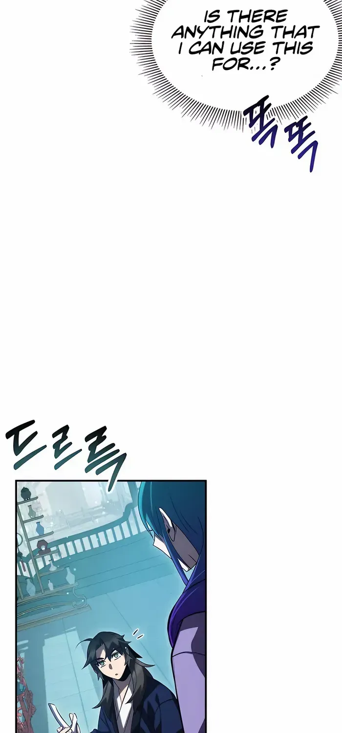 Drug Devourer Zinmanga X Chapter 52 Page 103