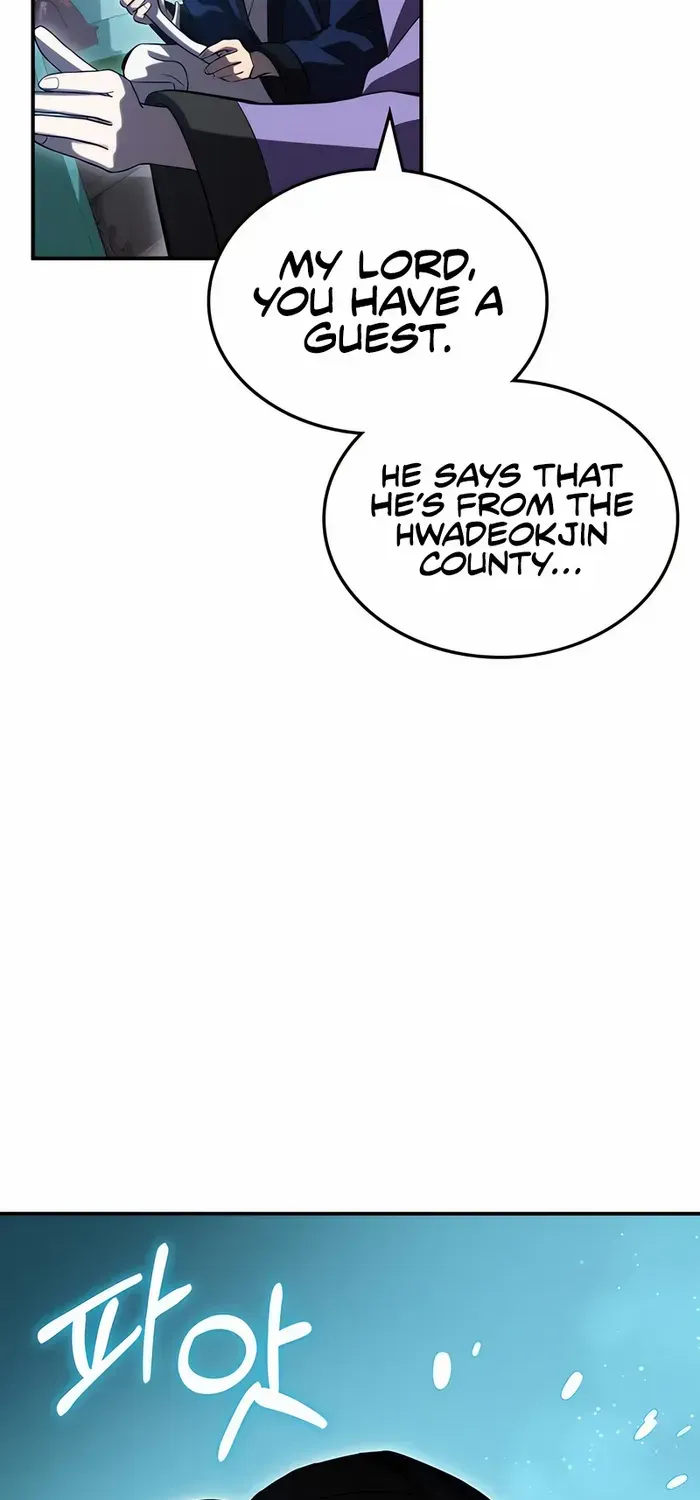 Drug Devourer Zinmanga X Chapter 52 Page 104