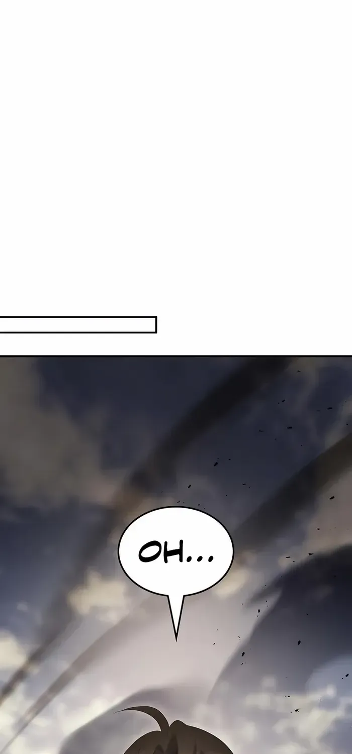 Drug Devourer Zinmanga X Chapter 52 Page 106