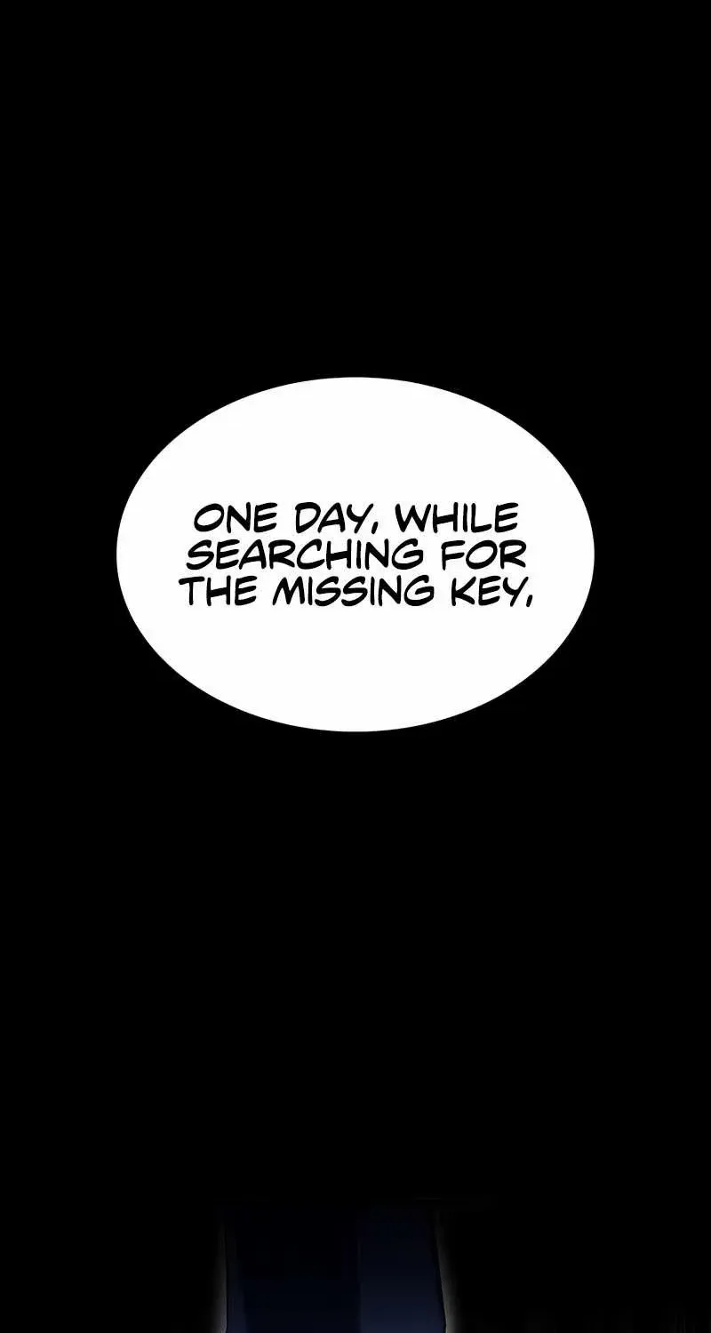 Drug Devourer Zinmanga X Chapter 51 Page 7