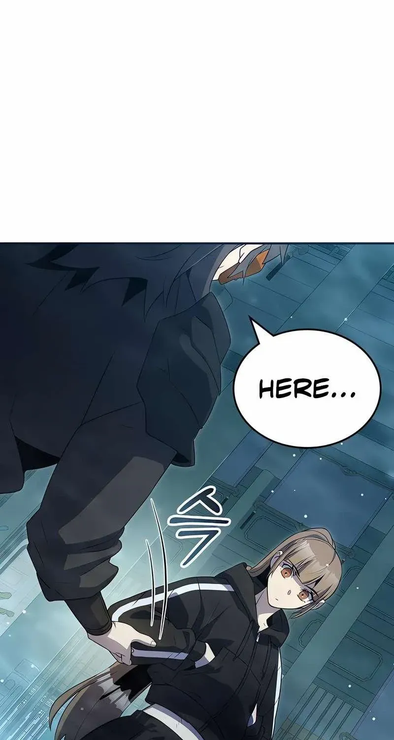 Drug Devourer Zinmanga X Chapter 51 Page 26