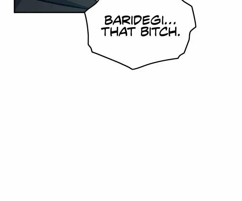 Drug Devourer Zinmanga X Chapter 51 Page 94