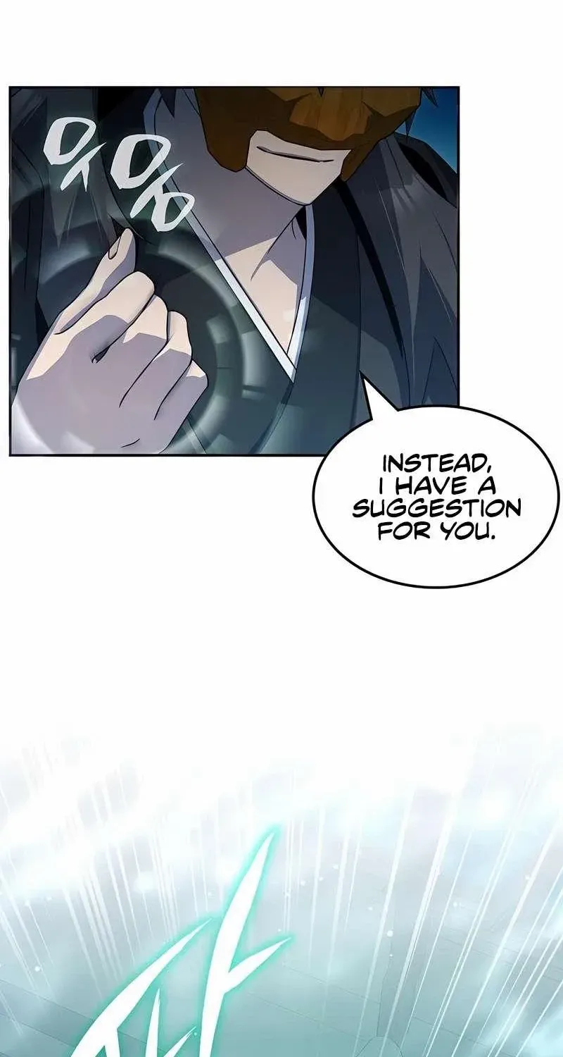 Drug Devourer Zinmanga X Chapter 51 Page 96