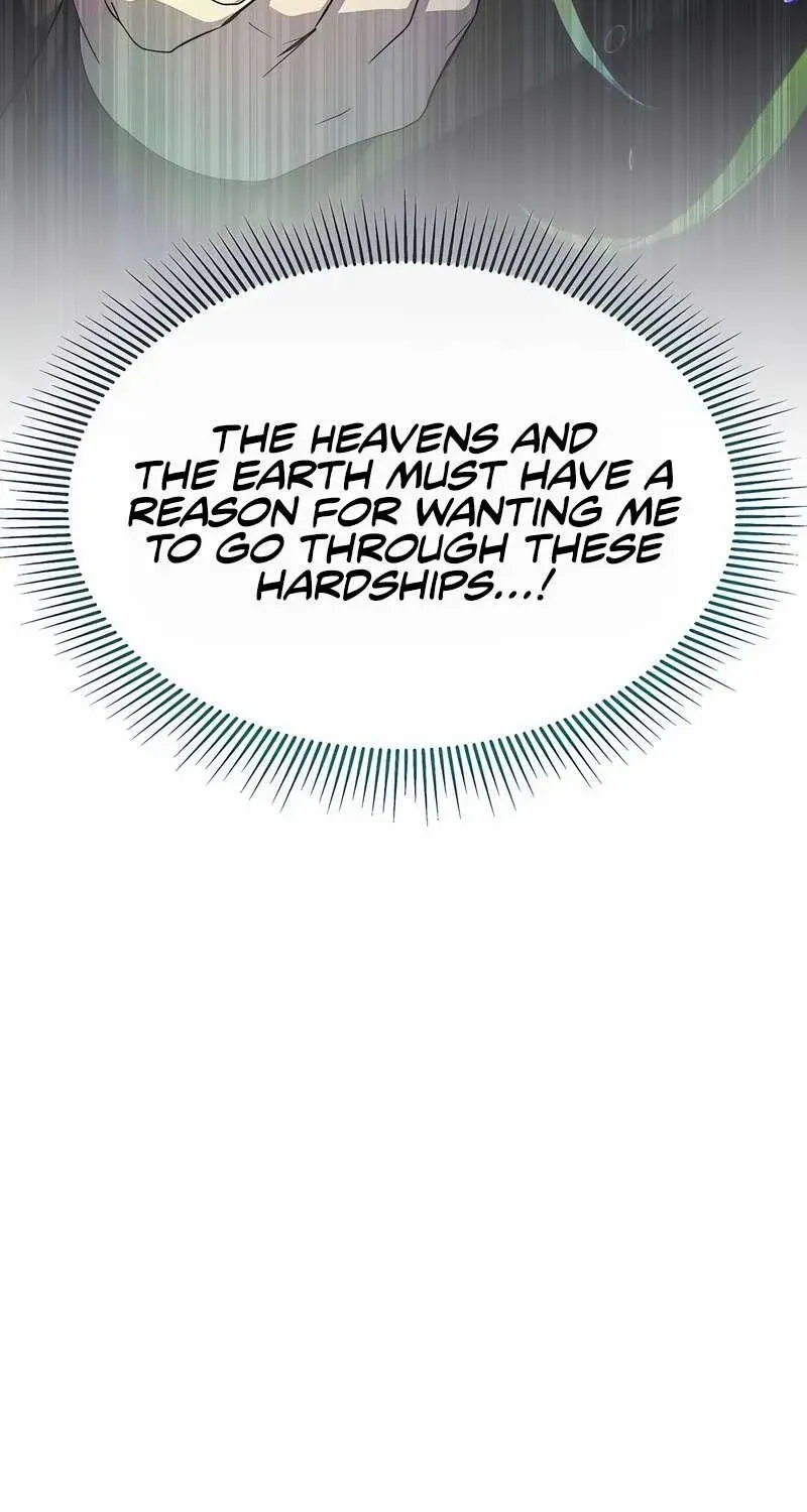 Drug Devourer Zinmanga X Chapter 51 Page 109