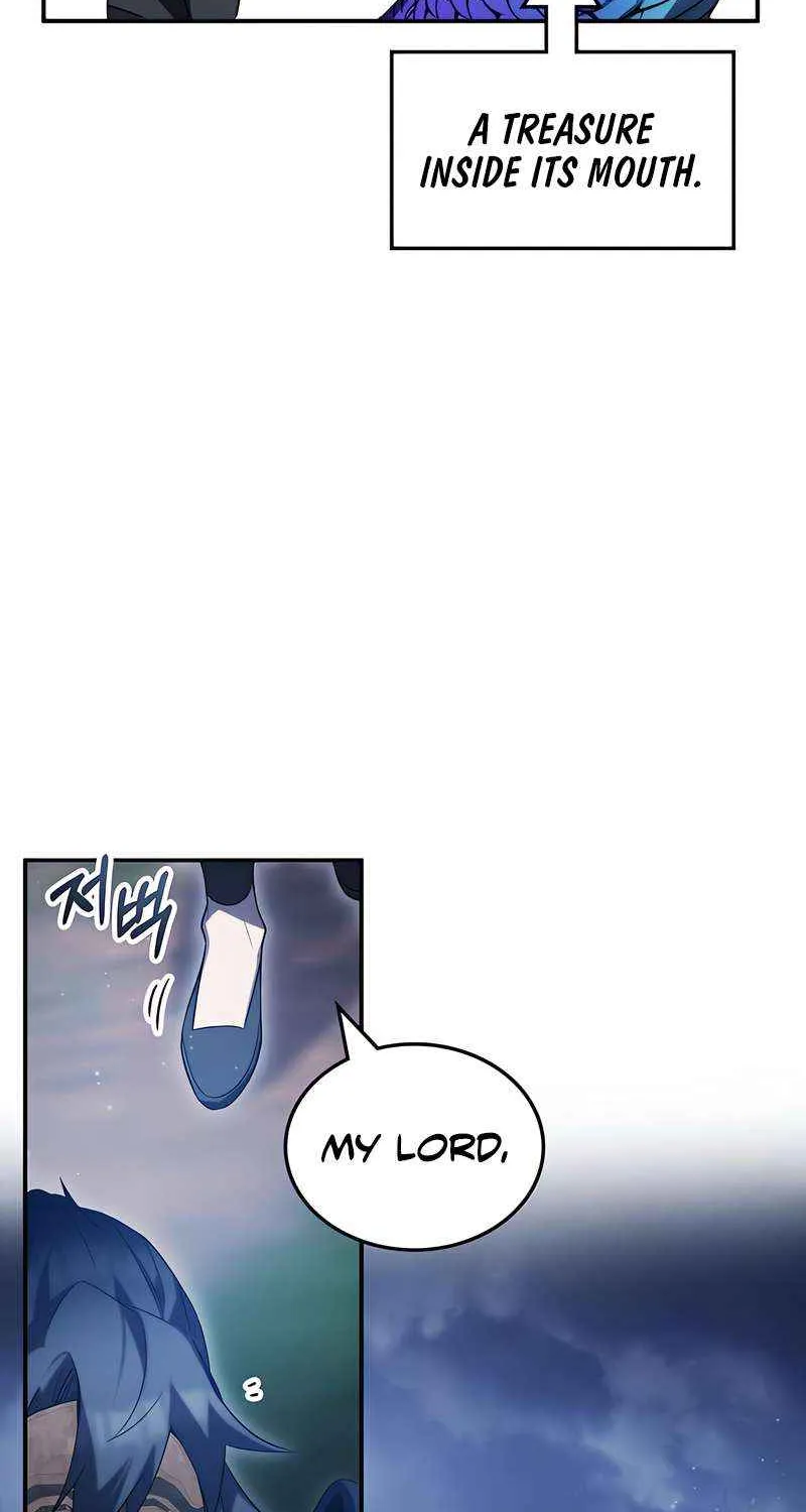 Drug Devourer Zinmanga X Chapter 50 Page 8