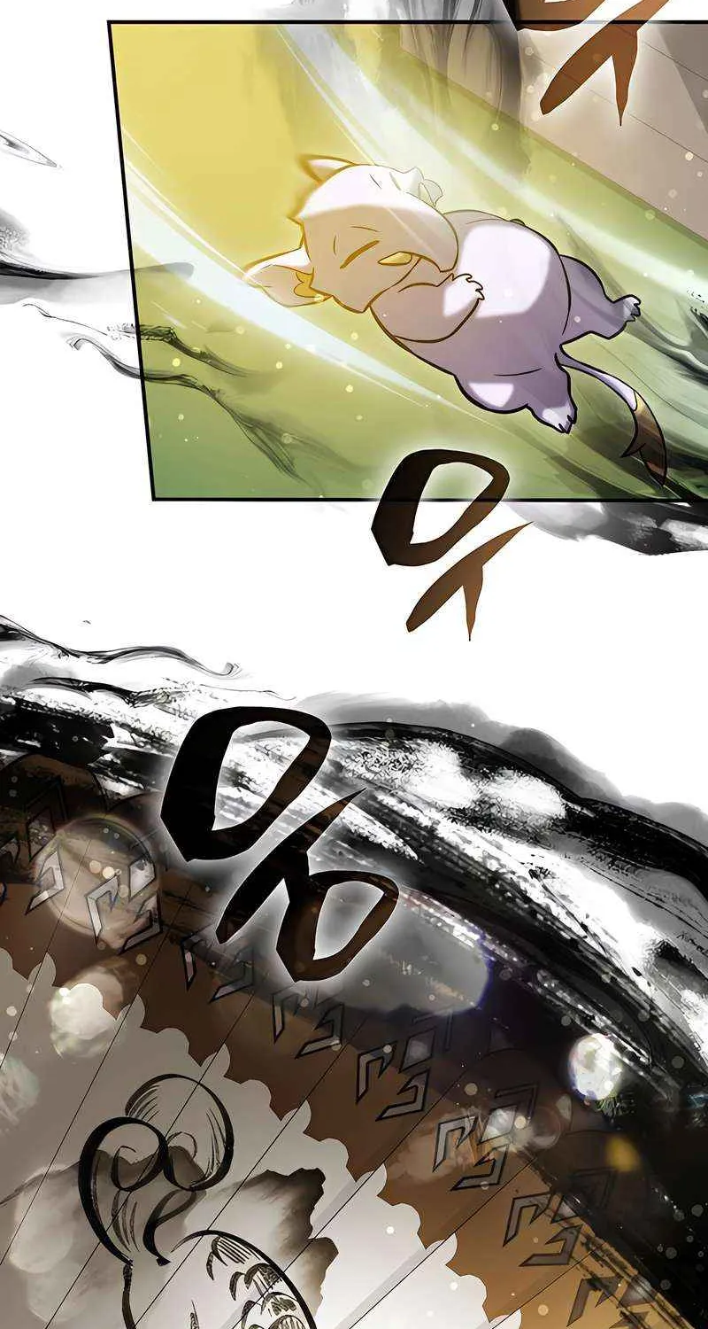 Drug Devourer Zinmanga X Chapter 50 Page 33
