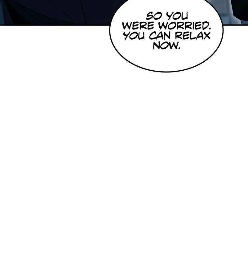 Drug Devourer Zinmanga X Chapter 50 Page 47