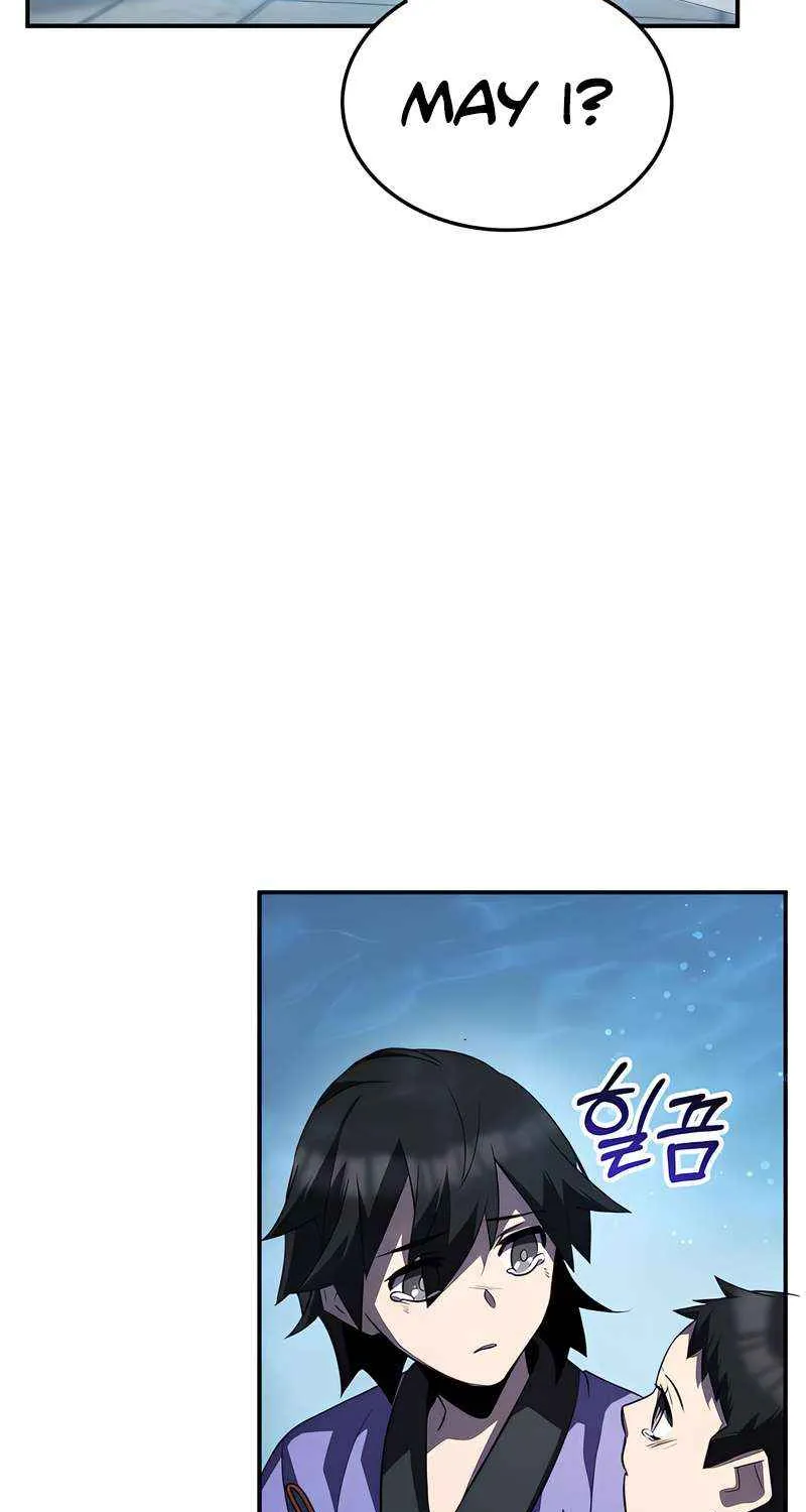 Drug Devourer Zinmanga X Chapter 50 Page 61