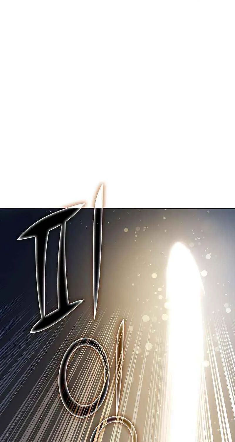 Drug Devourer Zinmanga X Chapter 50 Page 67